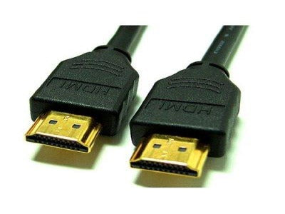 HDMI to DVI Cable 3
